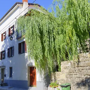  Appartement Smile By Rent Istria
