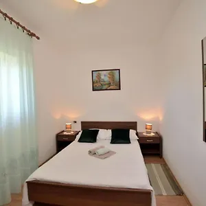  Appartement Mariano